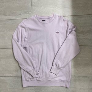 Noah Streetwear Crew